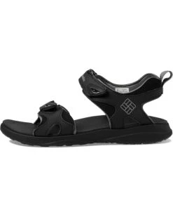 Columbia™ 2 Strap | Sandals -Cool Wear Store 61YfjhjtPrL. AC SR736920