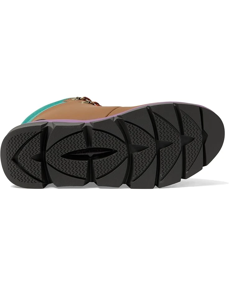 Columbia Keetley™ Boot | Boots 3 Columbia Keetley™ Boot | Boots - Image 3