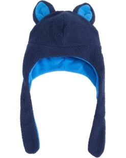 Columbia Tiny Animal™ Beanie II (Toddler) | Hats