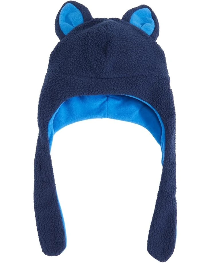 Columbia Tiny Animal™ Beanie II (Toddler) | Hats 1 Columbia Tiny Animal™ Beanie II (Toddler) | Hats