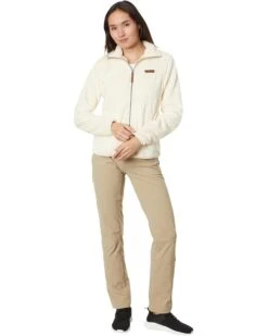 Columbia Fire Side™ II Sherpa Full Zip | Coats & Outerwear 12 Columbia Fire Side™ II Sherpa Full Zip | Coats & Outerwear -Cool Wear Store 61YwfD5MRxL. AC SR736920