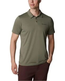 Columbia Hike™ Polo | Shirts & Tops -Cool Wear Store 61Yxv0TcPuL. AC SR736920