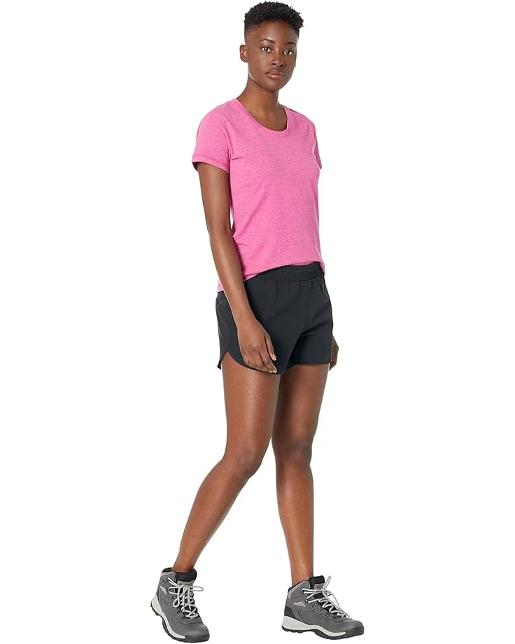 Columbia Hike™ Shorts 4 Columbia Hike™ Shorts - Image 4