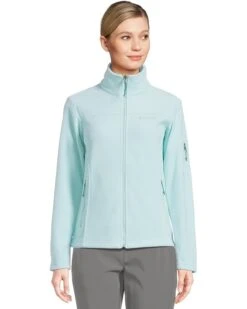 Columbia Fast Trek™ II Jacket | Coats & Outerwear 13 Columbia Fast Trek™ II Jacket | Coats & Outerwear -Cool Wear Store 61ZAOHmAv2L. AC SR736920