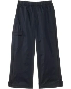 Columbia Kids Cypress Brook™ III Pants (Toddler)
