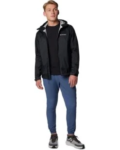 Columbia EvaPOURation II Jacket | Coats & Outerwear -Cool Wear Store 61Zd2vhMzYL. AC SR736920