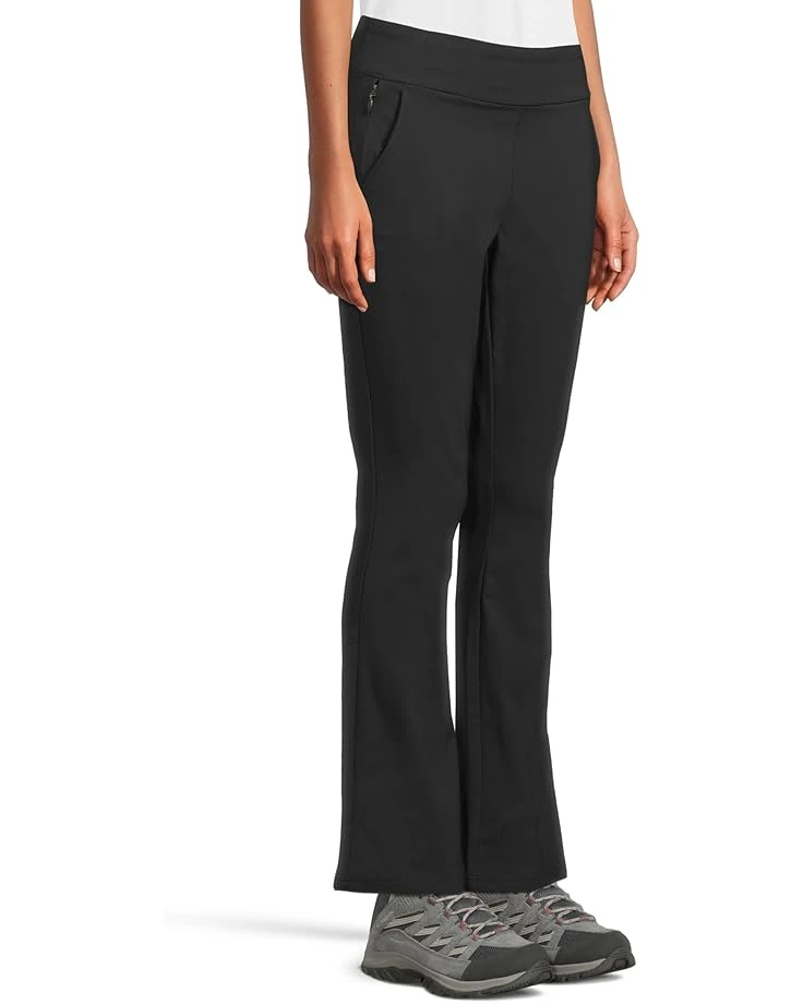 Columbia Anytime Bootcut Pant II | Pants 2 Columbia Anytime Bootcut Pant II | Pants - Image 2
