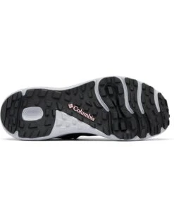 Columbia Vertisol Trail™ | Sneakers & Athletic Shoes -Cool Wear Store 61ZpiqLKNeL. AC SR736920