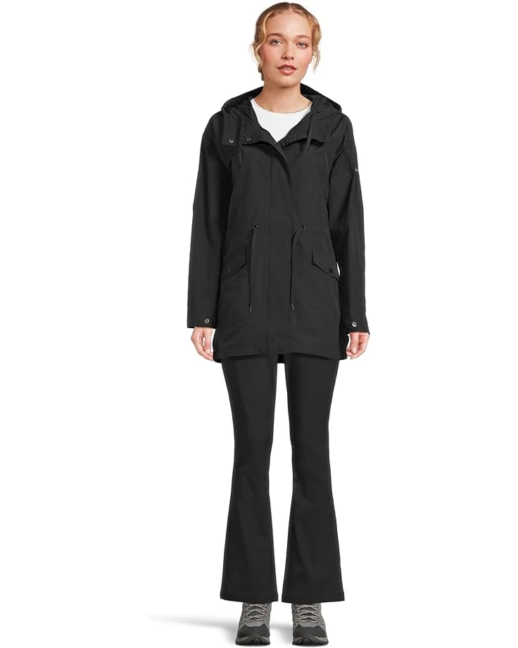 Columbia Pardon My Jacket | Coats & Outerwear 7 Columbia Pardon My Jacket | Coats & Outerwear - Image 7