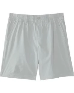 Columbia Kids PFG Uncharted Shorts (Little Kid/Big Kid) 6 Columbia Kids PFG Uncharted Shorts (Little Kid/Big Kid) -Cool Wear Store 61Zrq62x8eL. AC SR736920