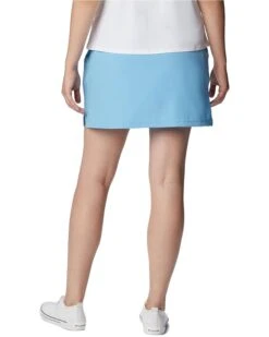 Columbia Alpine Chill™ Zero Skort | Skirts 6 Columbia Alpine Chill™ Zero Skort | Skirts -Cool Wear Store 61ZsCsNA1gL. AC SR736920