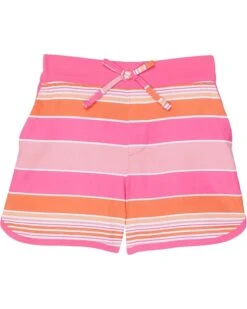 Columbia Kids Sandy Shores™ Boardshorts (Little Kids/Big Kids) | Swimwear 9 Columbia Kids Sandy Shores™ Boardshorts (Little Kids/Big Kids) | Swimwear -Cool Wear Store 61a2bA5JLkL. AC SR736920