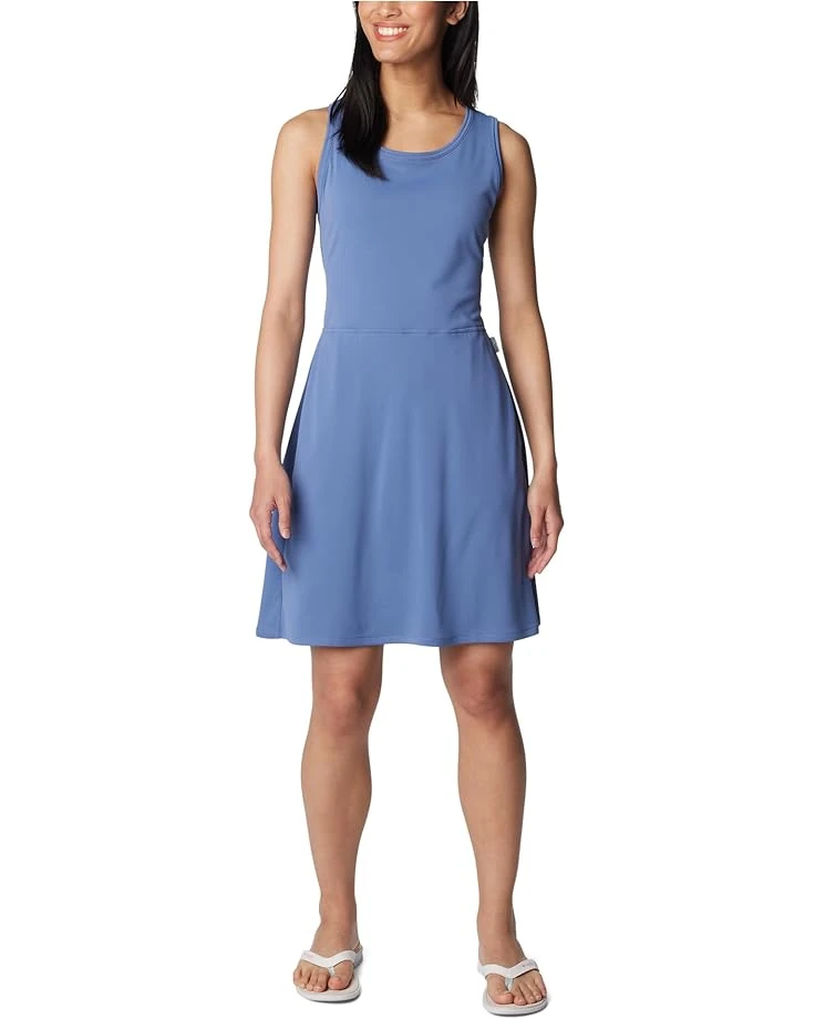 Columbia Tidal™ Dress | Dresses 5 Columbia Tidal™ Dress | Dresses - Image 5