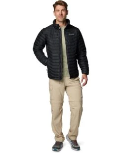 Columbia Westridge™ Down Jacket | Coats & Outerwear -Cool Wear Store 61aI3ruQx6L. AC SR736920