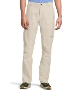 Columbia Wanoga™ Lightweight Pants