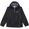 Columbia Kids Glennaker™ Rain Jacket (Little Kids/Big Kids) | Coats & Outerwear