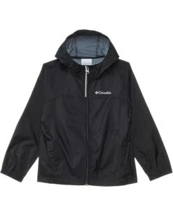 Columbia Kids Glennaker⢠Rain Jacket (Little Kids/Big Kids) | Coats & Outerwear