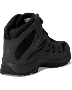 Columbia Crestwood Mid Waterproof | Hiking -Cool Wear Store 61aKJDPQYAL. AC SR736920