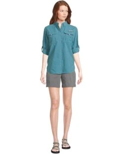 Columbia All Seasons Shorts 11 Columbia All Seasons Shorts -Cool Wear Store 61aMQnX3HIL. AC SR736920