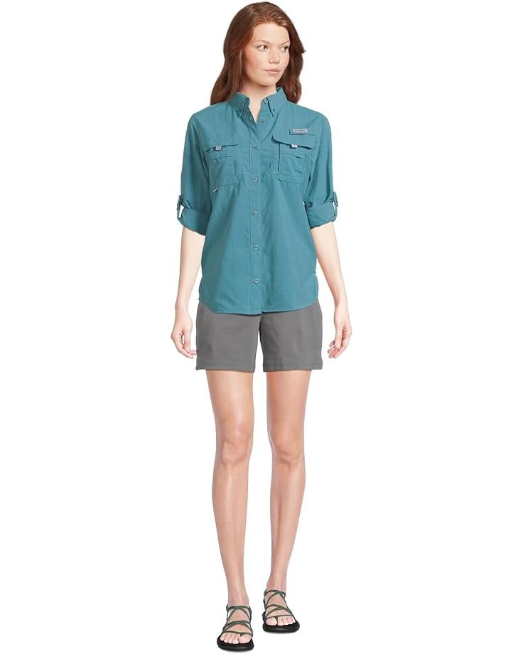 Columbia All Seasons Shorts 5 Columbia All Seasons Shorts - Image 5