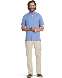 Columbia Wanoga™ Lightweight Pants -Cool Wear Store 61aU6qjwWSL. AC SR736920