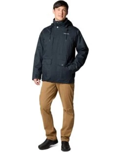 Columbia Horizons Pine II Interchange Jacket | Coats & Outerwear -Cool Wear Store 61aeQV82S3L. AC SR736920