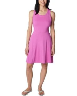 Columbia Tidal™ Dress | Dresses 12 Columbia Tidal™ Dress | Dresses -Cool Wear Store 61afDuSyh4L. AC SR736920