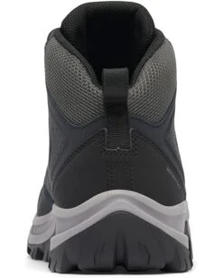 Columbia Transverse™ Hike Waterproof | Hiking 13 Columbia Transverse™ Hike Waterproof | Hiking -Cool Wear Store 61agglLY5 L. AC SR736920