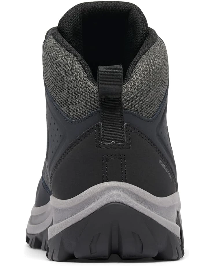 Columbia Transverse™ Hike Waterproof | Hiking 5 Columbia Transverse™ Hike Waterproof | Hiking - Image 5