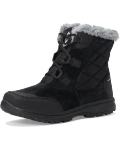 Columbia Ice Maiden Shorty | Hiking -Cool Wear Store 61b0O39 WGL. AC SR736920