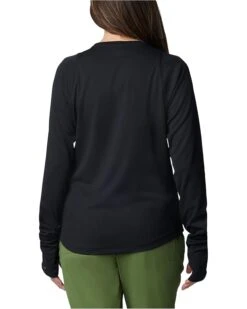 Columbia Summit Valley™ Long Sleeve Crew | Shirts & Tops 8 Columbia Summit Valley™ Long Sleeve Crew | Shirts & Tops -Cool Wear Store 61bX 6ludJL. AC SR736920