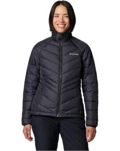 Columbia Whirlibird V Interchange™ Jacket | Coats & Outerwear