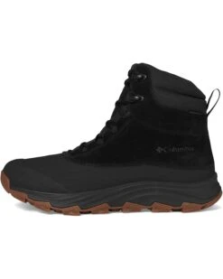 Columbia Expeditionist Shield | Boots -Cool Wear Store 61bk73dPiNL. AC SR736920