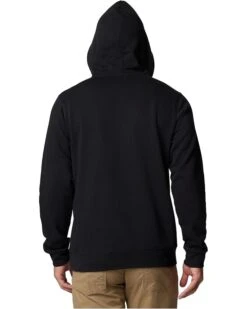 Columbia Trek™ Graphic Hoodie | Hoodies & Sweatshirts -Cool Wear Store 61bpyuNvD1L. AC SR736920