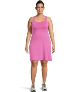 Columbia Freezer™ III Dress | Dresses -Cool Wear Store 61bqobfRbxL. AC SR736920