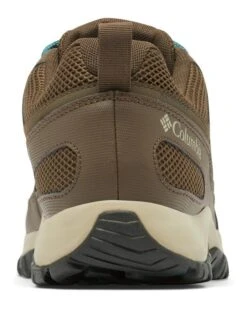 Columbia Granite Trail Waterproof | Hiking 12 Columbia Granite Trail Waterproof | Hiking -Cool Wear Store 61byfjiDDNL. AC SR736920