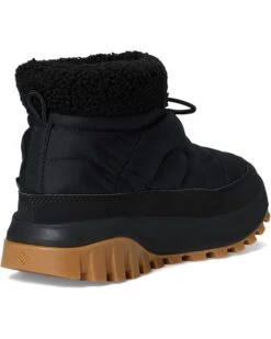 Columbia Snowtrot Shorty | Boots 13 Columbia Snowtrot Shorty | Boots -Cool Wear Store 61byv78hTPL. AC SR736920