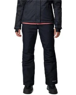 Columbia Bugaboo™ II Pant | Outerwear Pants and Sets