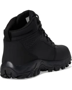 Columbia Newton Explorer | Hiking -Cool Wear Store 61cLVOeeSKL. AC SR736920
