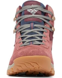 Columbia Newton Ridge™ BC | Hiking -Cool Wear Store 61cS4WS20BL. AC SR736920