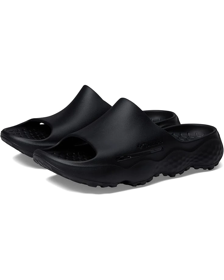 Columbia Thrive™ Revive | Sandals 1 Columbia Thrive™ Revive | Sandals