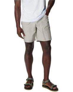 Columbia Washed Out™ Cargo Shorts 11 Columbia Washed Out™ Cargo Shorts -Cool Wear Store 61clUqM4bML. AC SR736920