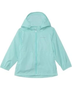 Columbia Kids Switchback™ II Jacket (Toddler) | Coats & Outerwear -Cool Wear Store 61cn2YeotWL. AC SR736920