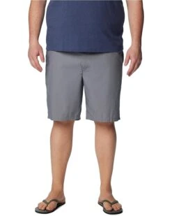 Columbia Big & Tall Washed Out™ Shorts 13 Columbia Big & Tall Washed Out™ Shorts -Cool Wear Store 61cwHhXEUoL. AC SR736920