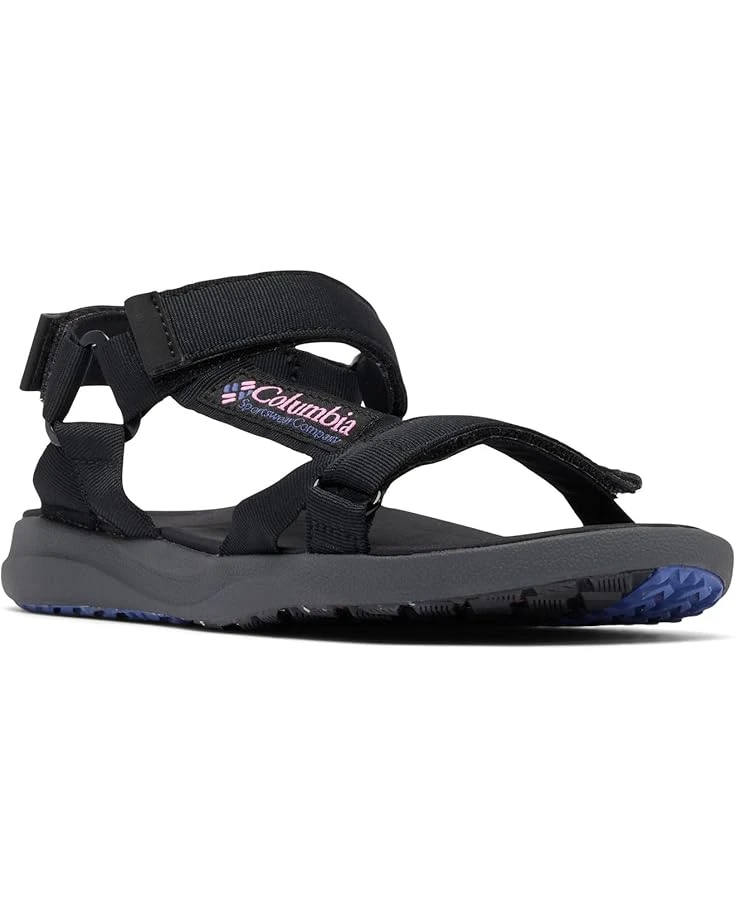 Columbia Globetrot™ Sandal | Sandals 1 Columbia Globetrot™ Sandal | Sandals