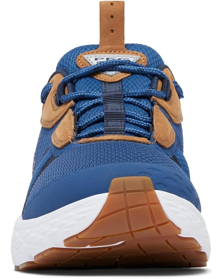 Columbia Castback™ TC PFG™ | Sneakers & Athletic Shoes 7 Columbia Castback™ TC PFG™ | Sneakers & Athletic Shoes - Image 7