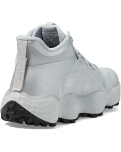 Columbia Escape™ Thrive Endure™ | Hiking -Cool Wear Store 61dB39I5huL. AC SR736920