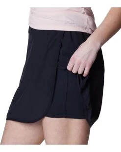 Columbia Hike™ Skort | Skirts -Cool Wear Store 61dGZ2dQEaL. AC SR736920