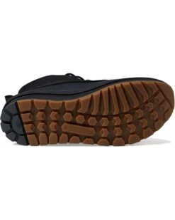 Columbia Moritza™ Shield | Boots -Cool Wear Store 61dQt3WN8L. AC SR736920