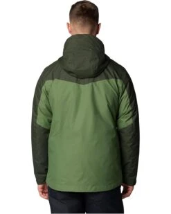 Columbia Whirlibird V Interchange Jacket | Coats & Outerwear -Cool Wear Store 61dVsEVJenL. AC SR736920